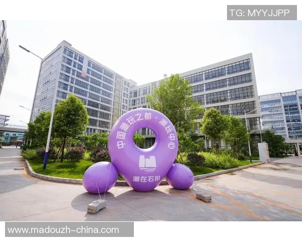 郭童童麻豆文化传媒-探秘郭童童麻豆文化传媒的艺术魔力与媒体产业生态圈建设之旅-郭童童麻豆文化传媒