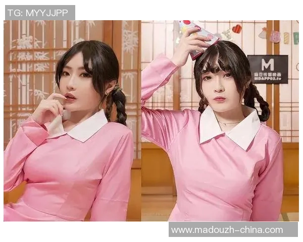 麻豆传媒免费-探索麻豆传媒的免费文化之旅-麻豆传媒免费