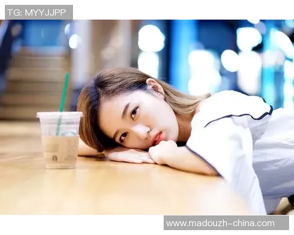 超碰91在线麻豆-超碰91在线麻豆，探索网络时代的全新娱乐体验-超碰91在线麻豆