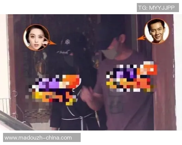 网友偷拍91麻豆视频-网友偷拍91麻豆视频 网友偷拍91麻豆视频-网友偷拍91麻豆视频