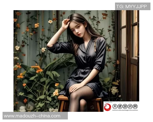 麻豆91tv-麻豆91tv，探索时尚文化的多元视角-麻豆91tv