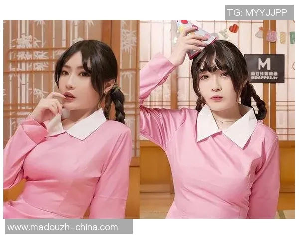 麻豆传媒磁力链接-麻豆传媒磁力链接,探索数字时代的媒体新纪元-麻豆传媒磁力链接 麻豆传媒磁力链接-麻豆传媒磁力链接,探索数字时代的媒体新纪元-麻豆传媒磁力链接