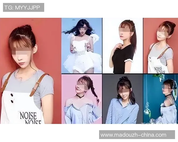 麻豆传媒演员-麻豆传媒演员,塑造荧幕魅力的幕后英雄-麻豆传媒演员 麻豆传媒演员-麻豆传媒演员,塑造荧幕魅力的幕后英雄-麻豆传媒演员