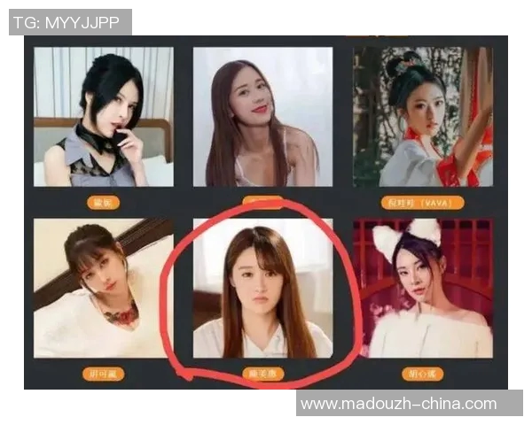 麻豆传媒网页-探秘麻豆传媒网页-麻豆传媒网页