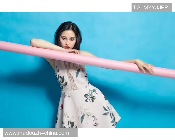 麻豆文化传媒网址入口-探寻麻豆文化传媒，揭开网址入口的神秘面纱-麻豆文化传媒网址入口