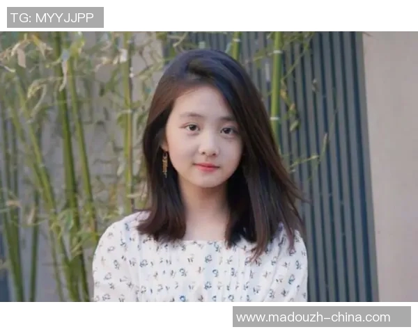 2021国产麻豆剧传媒在线-2021国产麻豆剧传媒在线,探索新潮剧集的世界- 2021国产麻豆剧传媒在线-2021国产麻豆剧传媒在线,探索新潮剧集的世界-