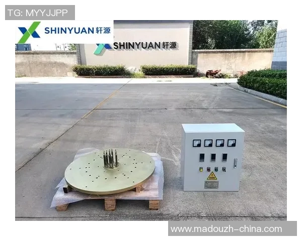 色在线观看麻豆91-探索色在线观看麻豆91的世界-