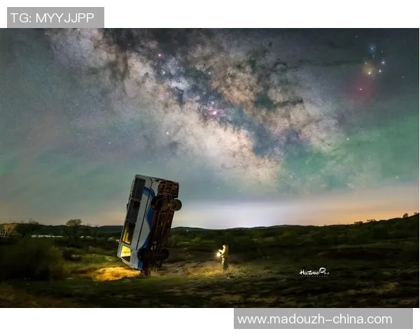 麻豆91幻星辰-麻豆91幻星辰，星辰之旅的奇幻冒险-无砖专区2021幻星辰麻豆麻豆91幻星辰，星辰之旅的奇幻冒险