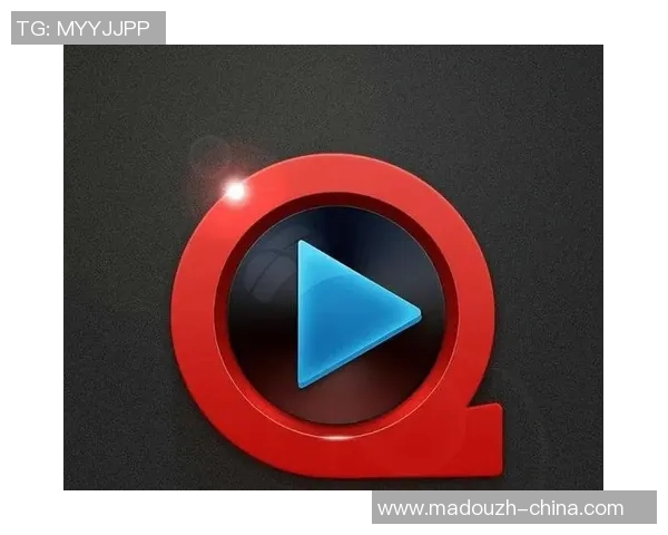 麻豆传媒app下载地址-探索麻豆传媒APP，下载地址及更多-麻豆传媒app下载地址大全