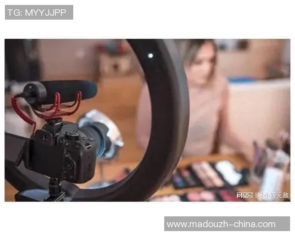 麻豆传媒映画合集-麻豆传媒映画合集，探索时尚与艺术的交汇点-麻豆传媒映画 首页