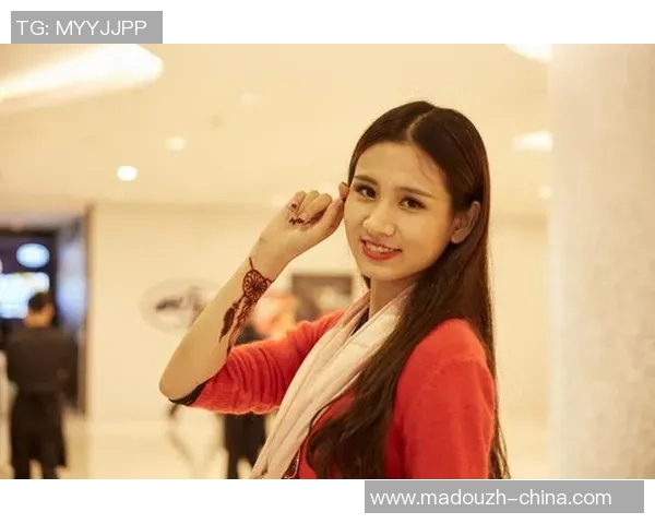 麻豆传媒颜值-麻豆传媒颜值，打造新时代的视觉盛宴-麻豆传媒颜值较高