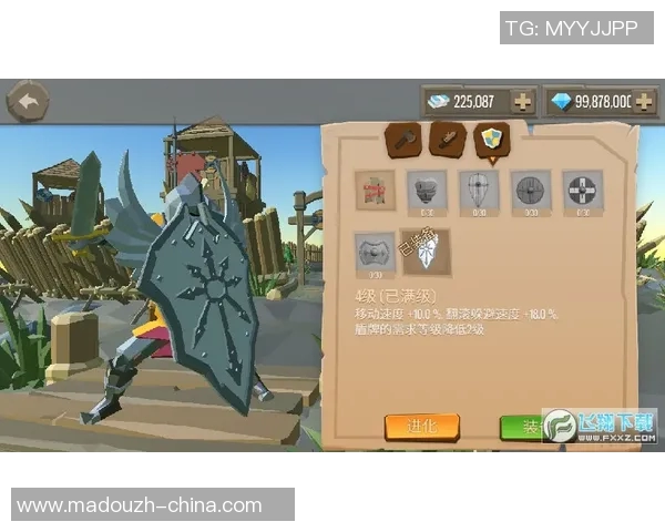 麻豆星空无限传媒-麻豆星空下，无限传媒的魅力绽放-麻豆星空无限传媒有限公司最新电视剧