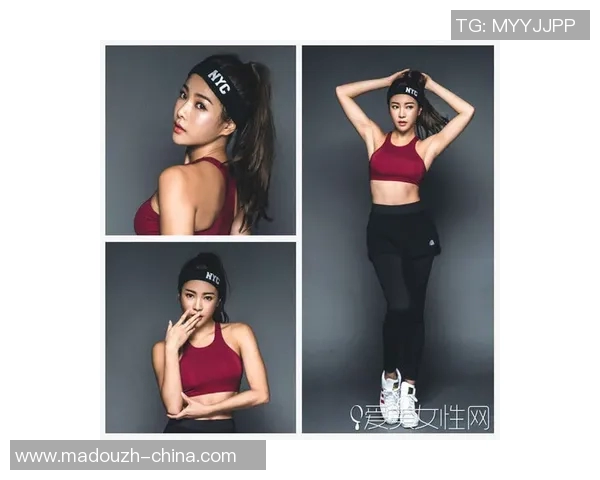 91tv麻豆-关于91tv麻豆的探索-91tv麻豆