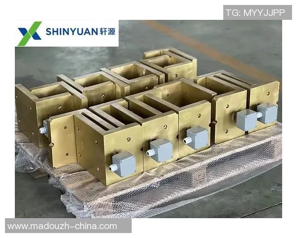 91人妻麻豆-探索91人妻麻豆的独特魅力-91人妻麻豆