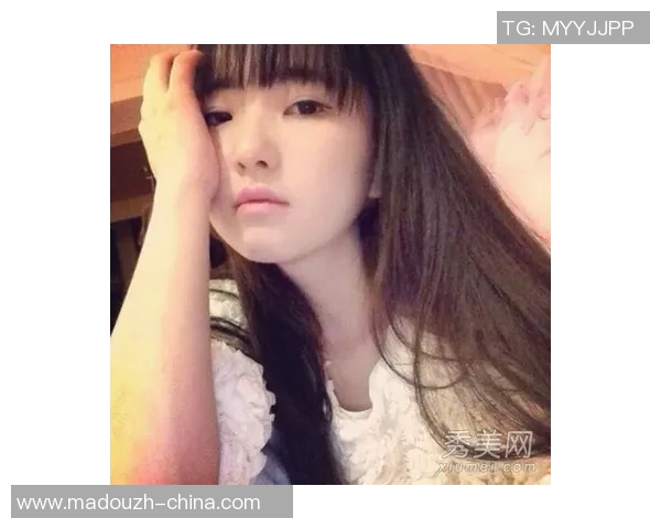 91制厂麻豆童颜-青春的记忆，91制厂与麻豆童颜的邂逅-91制厂麻豆童颜