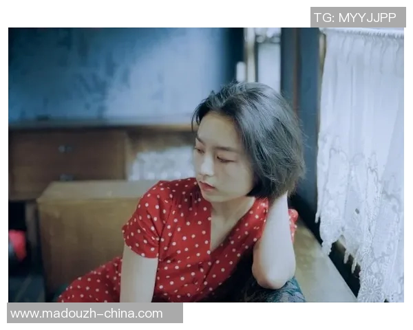 91制片厂麻豆制作-探索91制片厂麻豆制作的艺术之旅-91制片厂麻豆制作