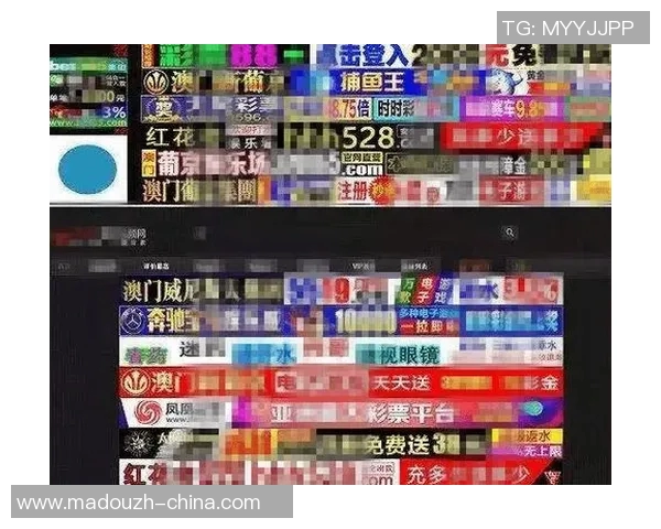 91视频麻豆-91视频麻豆,探索与赏析-91视频麻豆 91视频麻豆-91视频麻豆,探索与赏析-91视频麻豆